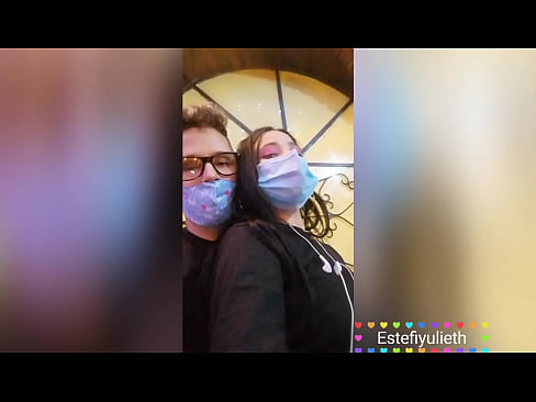 ❤️ פאַרשילטן קאַראַנטין מאכט מיר משוגע. ❤️❌ פּאָרנאָ ביי אונדז