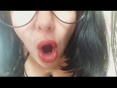 ❤️ ליב, דיין שטיף מאמע וועט דיך היינט נישט לאזן גיין אין שול... איך דארף דיך צופיל... ❤️❌ פּאָרנאָ ביי אונדז