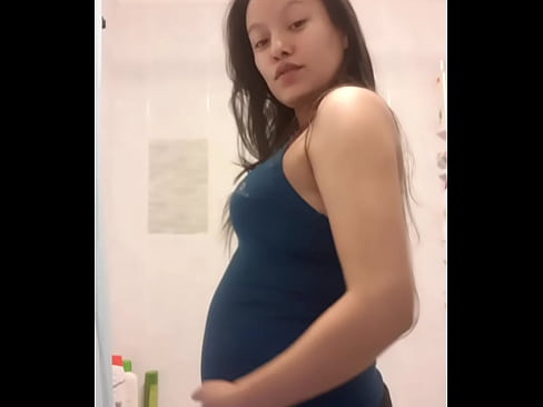 ❤️ די האָטטעסט קאָלאָמביאַן שלאָף אויף די נעץ איז צוריק, שוואַנגער, איר ווילן צו היטן זיי, נאָכגיין אויך ביי https://onlyfans.com/maquinasperfectas1 ❤️❌ פּאָרנאָ ביי אונדז