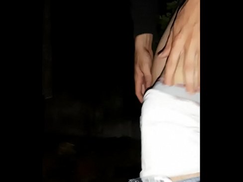 ❤️ מיין חבר איז אויפגעשפרונגען אויף מיין קאַראַנטין וואַנט ❤️❌ פּאָרנאָ ביי אונדז