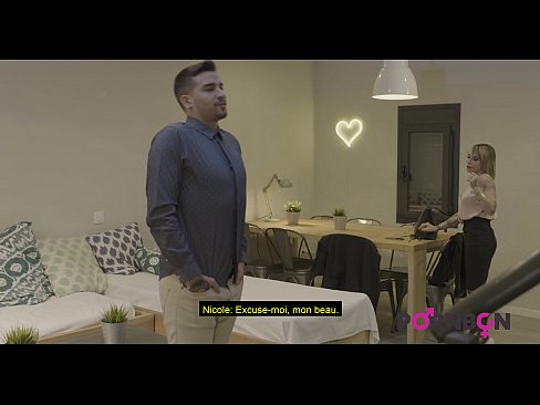 ❤️ PORNBCN 4K איין דערוואַקסן פרוי מיט גרויס טיץ וויל צו זיין אַנאַל פאַקט יונג גיגאָלאָ מיט גרויס פּאָץ בלאָוודזשאָב אַמאָרטיזאַם שווער באַרען האַנט אַרבעט הונט נוסח לאָך לעקן אָרגאַזם פראנצויזיש סאַבטייטאַלז ❤️❌ פּאָרנאָ ביי אונדז