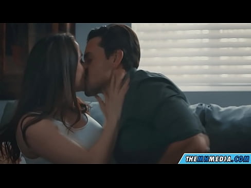 ❤️ ראָמאַנטיש געשלעכט מיט אַ גוט באַסטי מאָם ❤️❌ פּאָרנאָ ביי אונדז