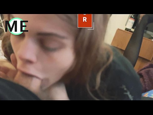 ❤️ האַלדז פּאָץ, טאָרן פּאַנטהאָסע און טאָרן כילז פייַן צו טרעפן ❤️❌ פּאָרנאָ ביי אונדז